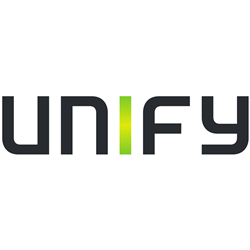 Unify OpenScape