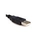 StarTech.com USB zu Parallel Drucker Adapter