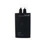 StarTech.com KVM Console zu USB 2.0 Portable Notebook Crash Cart Adapter - KVM Switch - 1 Anschlüsse