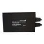 StarTech.com KVM Console zu USB 2.0 Portable Notebook Crash Cart Adapter - KVM Switch - 1 Anschlüsse