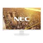 27" NEC MultiSync EA271F