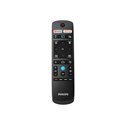 Philips 32HFL5114 Professional MediaSuite - 32" LED TV - Full HD