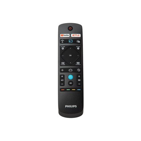 Philips 32HFL5114 Professional MediaSuite - 32" LED TV - Full HD