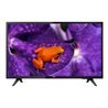 Philips 32HFL5114 Professional MediaSuite - 32" LED TV - Full HD