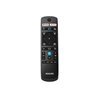 Philips 32HFL5114 Professional MediaSuite - 32" LED TV - Full HD