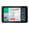Philips 10BDL4551T 10" Class (10.1" viewable) LED-backlit LCD display - HD