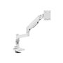 Multibrackets M Deskmount Gas Spring Single