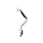 Multibrackets M Deskmount Gas Spring Single
