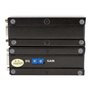 StarTech.com Converge A/V VGA Video Extender over Cat5 - Point zu Point (UTPE Series)