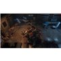 Redeemer: Enhanced Edition - Microsoft Xbox One - Action/Abenteuer - PEGI 16