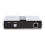StarTech.com 7.1 USB Audio Adapter Sound Card mit SPDIF Digital Audio