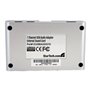 StarTech.com 7.1 USB Audio Adapter Sound Card mit SPDIF Digital Audio
