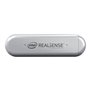Intel RealSense Depth Camera D435i