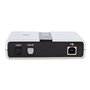 StarTech.com 7.1 USB Audio Adapter Sound Card mit SPDIF Digital Audio