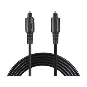 Sandberg Optical Toslink - 1.8m