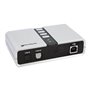StarTech.com 7.1 USB Audio Adapter Sound Card mit SPDIF Digital Audio