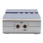 StarTech.com 7.1 USB Audio Adapter Sound Card mit SPDIF Digital Audio