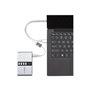 StarTech.com 7.1 USB Audio Adapter Sound Card mit SPDIF Digital Audio