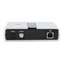 StarTech.com 7.1 USB Audio Adapter Sound Card mit SPDIF Digital Audio