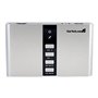 StarTech.com 7.1 USB Audio Adapter Sound Card mit SPDIF Digital Audio