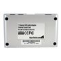 StarTech.com 7.1 USB Audio Adapter Sound Card mit SPDIF Digital Audio