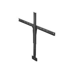 Jabra Panacast 50 Screen Mount