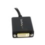 StarTech.com DisplayPort zu DVI Video Adapter Konverter