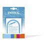 Intex Repair Patches Stick-On Blister Card