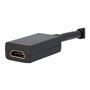 StarTech.com DisplayPort zu HDMI Adapter