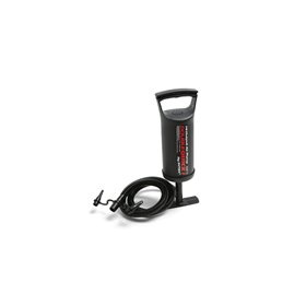 Intex Double Quick I Hand Pump
