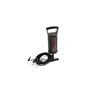 Intex Double Quick I Hand Pump