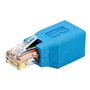 StarTech.com Cisco Console Rollover Adap