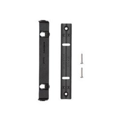 Garmin Camper Mount - mount for rear view camera