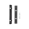 Garmin Camper Mount - mount for rear view camera