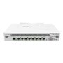 MikroTik Cloud Core Router - Router