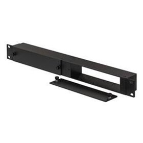 Cisco Mikrotik 1U Chassis bracket for CWDM 8-port MUX/DE