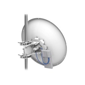 MikroTik RouterBoard mANT30 PA