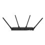 MikroTik RB4011iGS+5HacQ2HnD-IN - Wireless router Wi-Fi 5