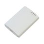 MikroTik RouterBOARD PowerBox - Router