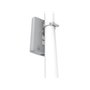 MikroTik RouterBOARD PowerBox - Router