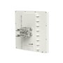 MikroTik RouterBOARD QRT 5