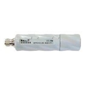 MikroTik RouterBOARD Groove A-52HPn