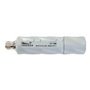 MikroTik RouterBOARD Groove A-52HPn