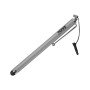 PORT Designs STYLUS TABLET - stylus