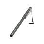PORT Designs STYLUS TABLET - stylus