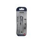 PORT Designs STYLUS TABLET - stylus