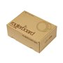 MikroTik RouterBOARD