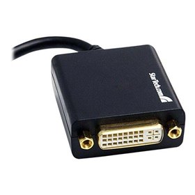 StarTech.com Mini DisplayPort zu DVI