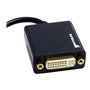 StarTech.com Mini DisplayPort zu DVI