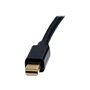StarTech.com Mini DisplayPort zu DVI